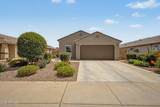 1779 Elegante Drive - Photo 1