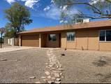 1126 Apollo Avenue - Photo 1