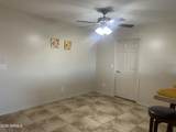1126 Apollo Avenue - Photo 10