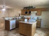 1126 Apollo Avenue - Photo 11