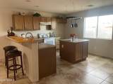 1126 Apollo Avenue - Photo 12