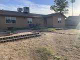 1126 Apollo Avenue - Photo 2