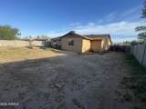 1126 Apollo Avenue - Photo 3