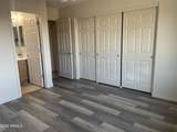 1126 Apollo Avenue - Photo 4