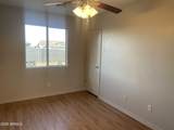 1126 Apollo Avenue - Photo 6