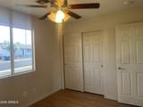 1126 Apollo Avenue - Photo 7