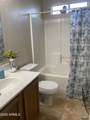 1126 Apollo Avenue - Photo 8