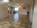 1126 Apollo Avenue - Photo 9