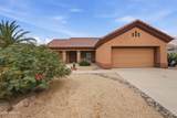 16046 Sentinel Drive - Photo 21