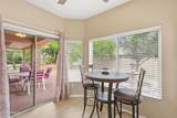 16046 Sentinel Drive - Photo 6