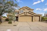 27975 111TH Way - Photo 1