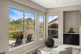 27975 111TH Way - Photo 10