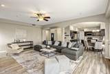 27975 111TH Way - Photo 11