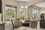 27975 111TH Way - Photo 12