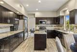 27975 111TH Way - Photo 13
