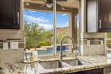 27975 111TH Way - Photo 14