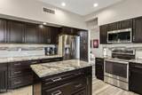 27975 111TH Way - Photo 15