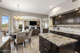 27975 111TH Way - Photo 16