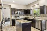 27975 111TH Way - Photo 17