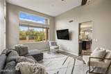 27975 111TH Way - Photo 18