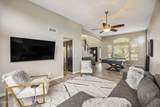 27975 111TH Way - Photo 19