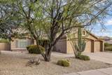 27975 111TH Way - Photo 2