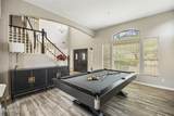 27975 111TH Way - Photo 20