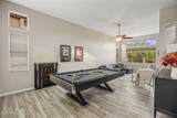 27975 111TH Way - Photo 21