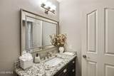 27975 111TH Way - Photo 22