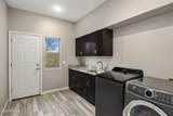 27975 111TH Way - Photo 23