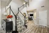 27975 111TH Way - Photo 24