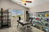 27975 111TH Way - Photo 25