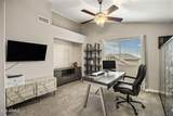 27975 111TH Way - Photo 26