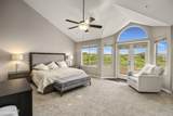 27975 111TH Way - Photo 27