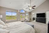 27975 111TH Way - Photo 28