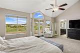 27975 111TH Way - Photo 29