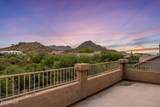 27975 111TH Way - Photo 30