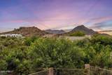 27975 111TH Way - Photo 31