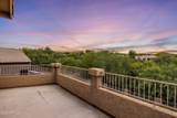27975 111TH Way - Photo 32