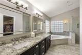27975 111TH Way - Photo 33