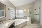 27975 111TH Way - Photo 34