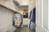 27975 111TH Way - Photo 35