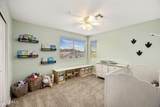 27975 111TH Way - Photo 36