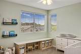 27975 111TH Way - Photo 37