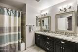 27975 111TH Way - Photo 38