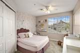 27975 111TH Way - Photo 39
