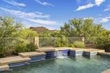 27975 111TH Way - Photo 4