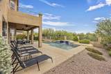 27975 111TH Way - Photo 40