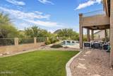 27975 111TH Way - Photo 41
