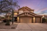 27975 111TH Way - Photo 42